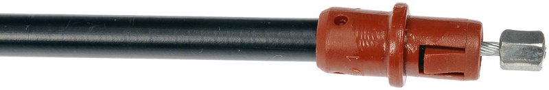 Dorman C661035 Parking Brake Cable - Rear Right
