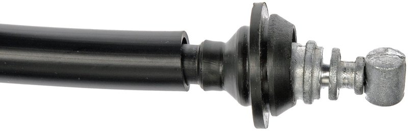 Dorman C661036 Parking Brake Cable - Rear Right