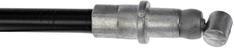 Dorman C661065 Parking Brake Cable - Rear Left