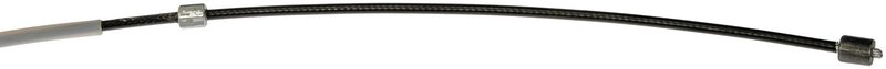 Dorman C661078 Parking Brake Cable - Rear Right