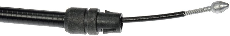 Dorman C661080 Parking Brake Cable - Rear Right