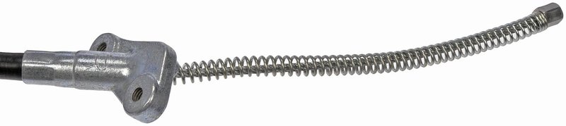 Dorman C661086 Parking Brake Cable - Rear Right
