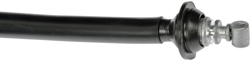 Dorman C661087 Parking Brake Cable - Rear Right