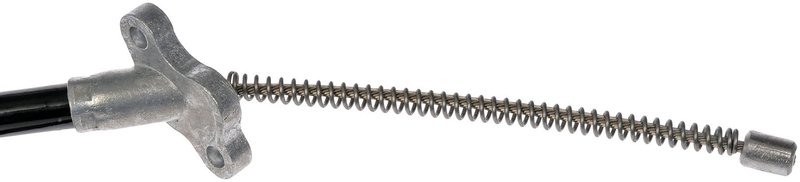 Dorman C661099 Parking Brake Cable - Rear Right