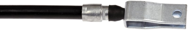 Dorman C661102 Parking Brake Cable - Rear Right