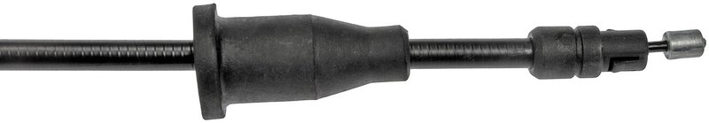 Dorman C661122 Parking Brake Cable - Rear Left