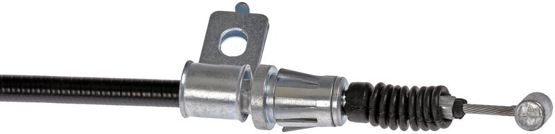 Dorman C661204 Parking Brake Cable - Rear Right