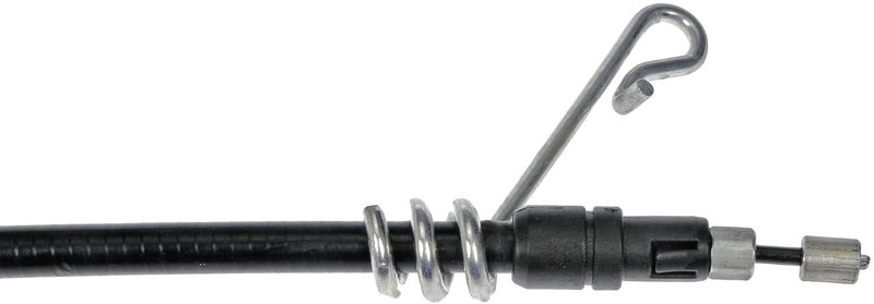Dorman C661225 Parking Brake Cable - Rear Right