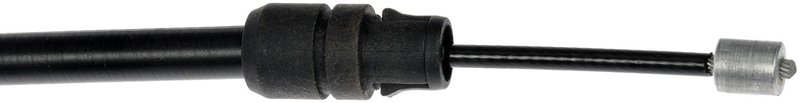 Dorman C661262 Parking Brake Cable - Front