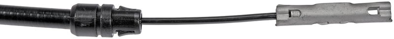 Dorman C661264 Parking Brake Cable - Rear Right