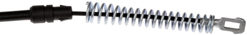 Dorman C661279 Parking Brake Cable - Rear Right