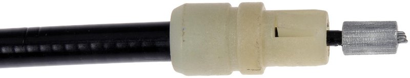 Dorman C661296 Parking Brake Cable - Rear Right