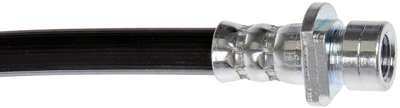 Dorman C661301 Parking Brake Cable - Intermediate