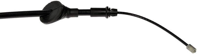Dorman C661312 Parking Brake Cable - Front