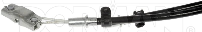 Dorman C661355 Parking Brake Cable