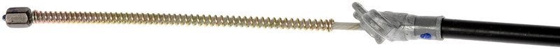 Dorman C661427 Parking Brake Cable - Rear Right