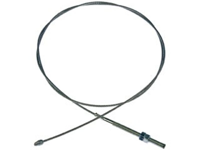 Dorman C91959 Parking Brake Cable - Front