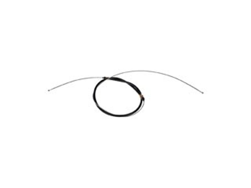 Dorman C92295 Parking Brake Cable - Front
