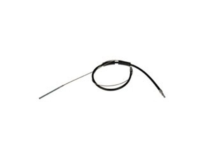 Dorman C92335 Parking Brake Cable - Front