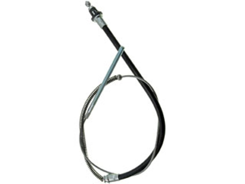 Dorman C92346 Parking Brake Cable - Front