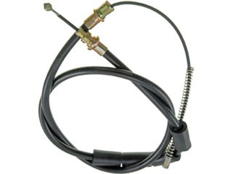 Dorman C92524 Parking Brake Cable - Rear Right