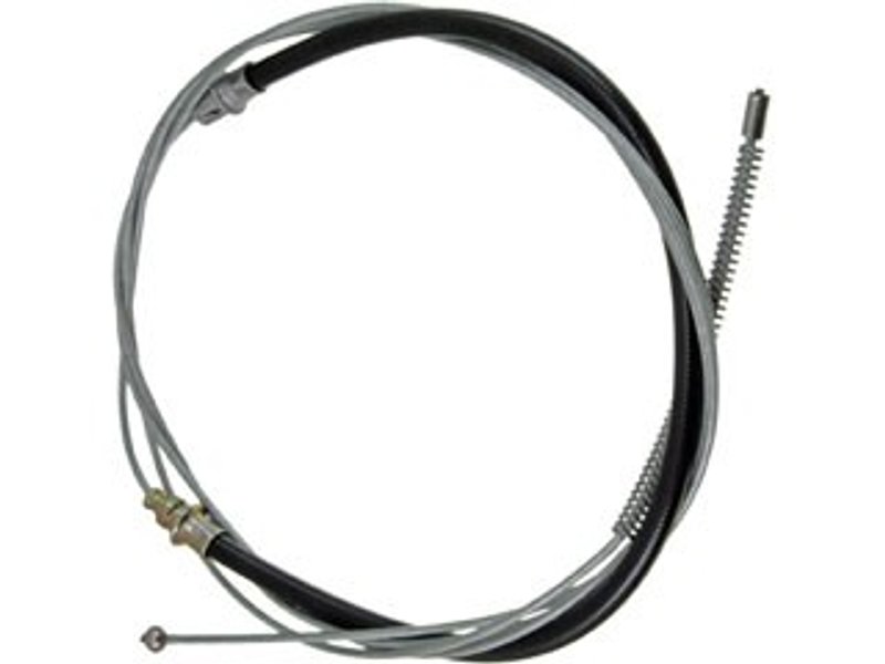 Dorman C92529 Parking Brake Cable - Rear Right
