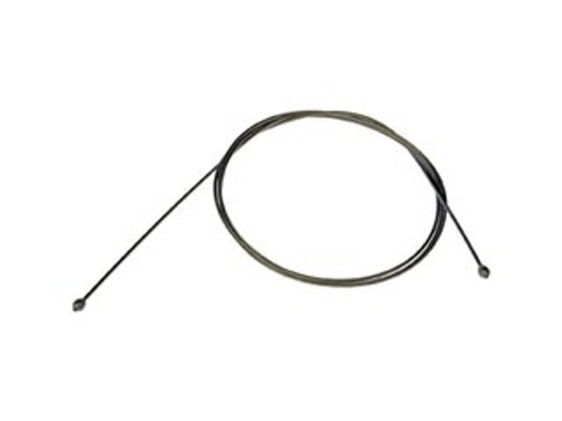 Dorman C92531 Parking Brake Cable - Rear Right