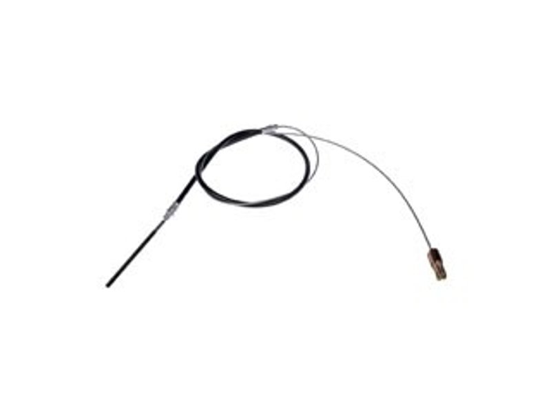Dorman C92547 Parking Brake Cable - Front