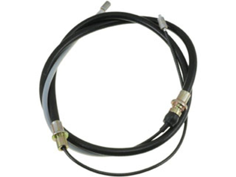 Dorman C92947 Parking Brake Cable - Rear Right