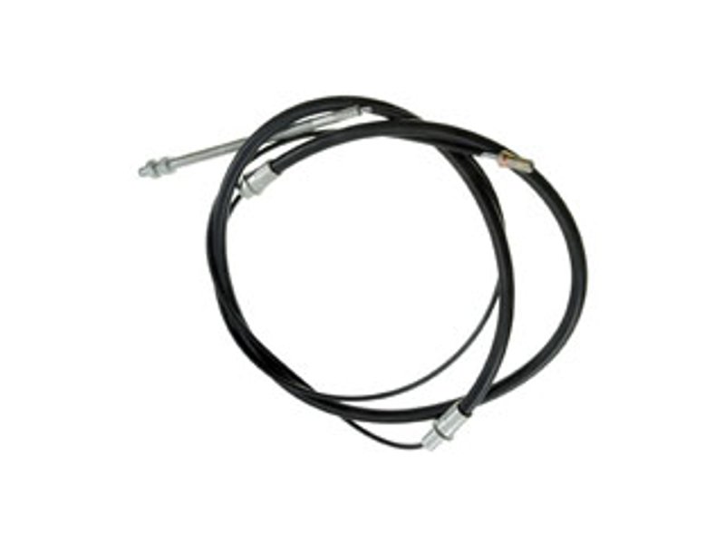 Dorman C93003 Parking Brake Cable - Front