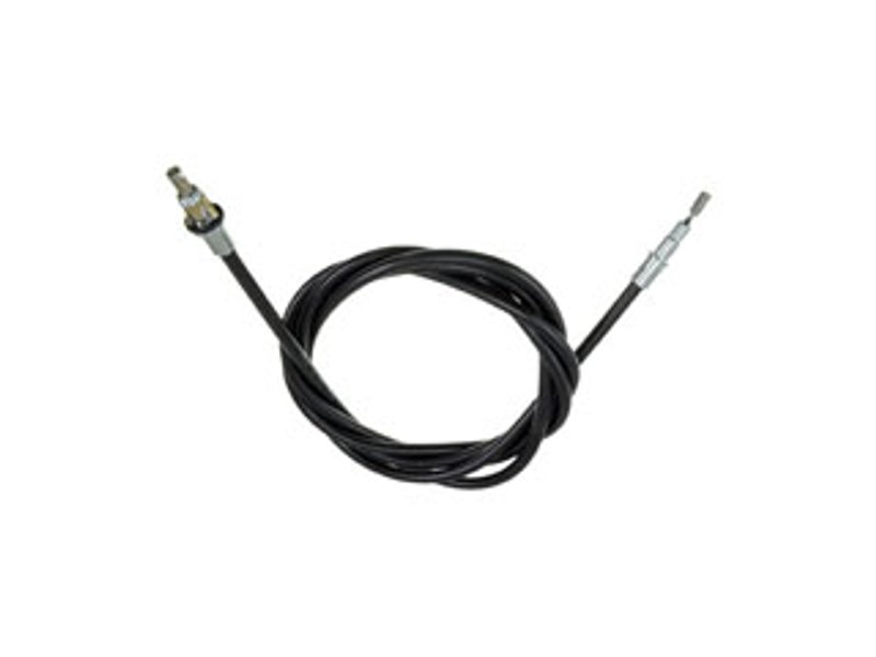 Dorman C93051 Parking Brake Cable - Front