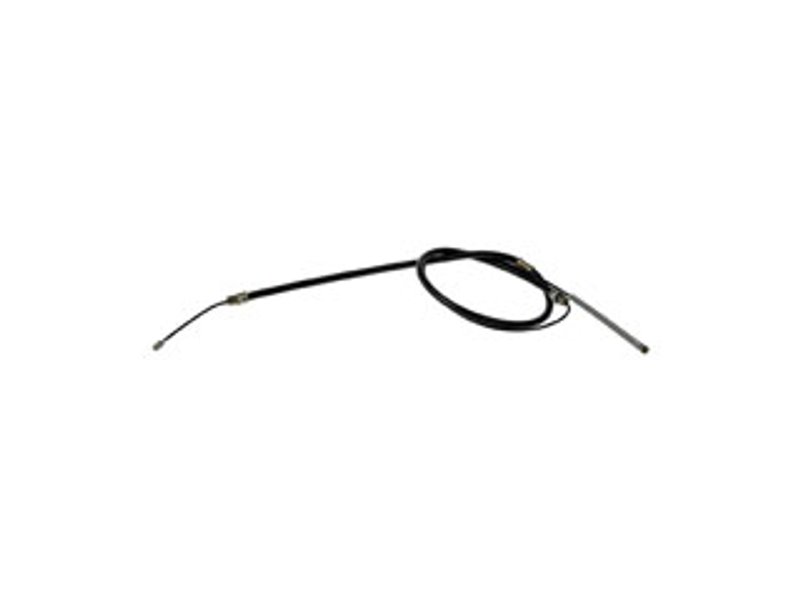 Dorman C93133 Parking Brake Cable - Rear Right