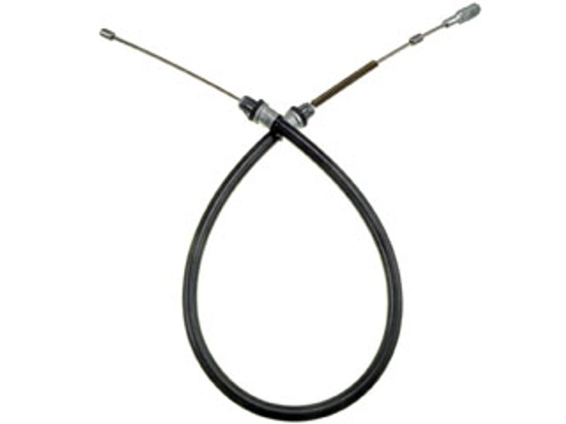Dorman C93220 Parking Brake Cable - Rear Right
