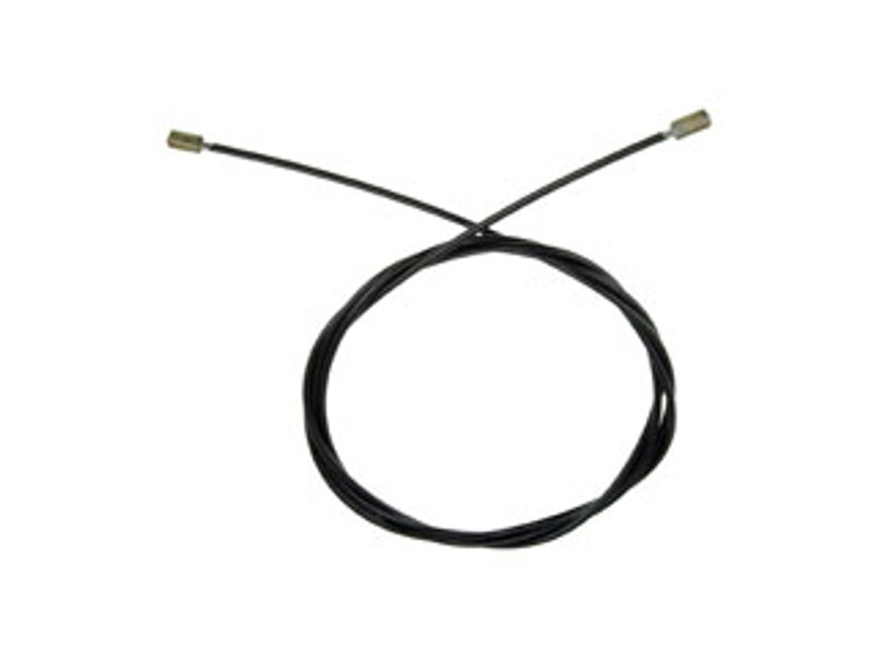 Dorman C93240 Parking Brake Cable - Intermediate
