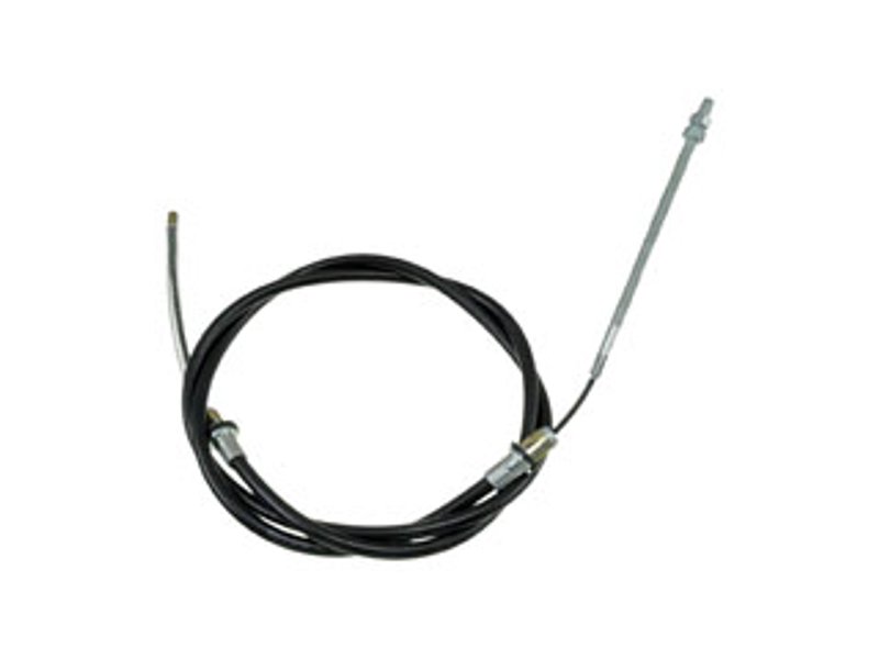 Dorman C93249 Parking Brake Cable - Rear Right