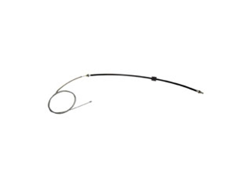 Dorman C93252 Parking Brake Cable - Front