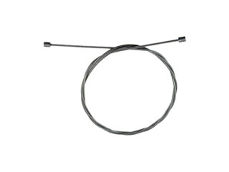 Dorman C93471 Parking Brake Cable - Intermediate