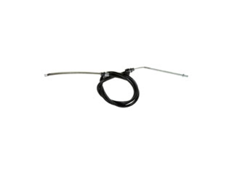 Dorman C93694 Parking Brake Cable - Rear Right
