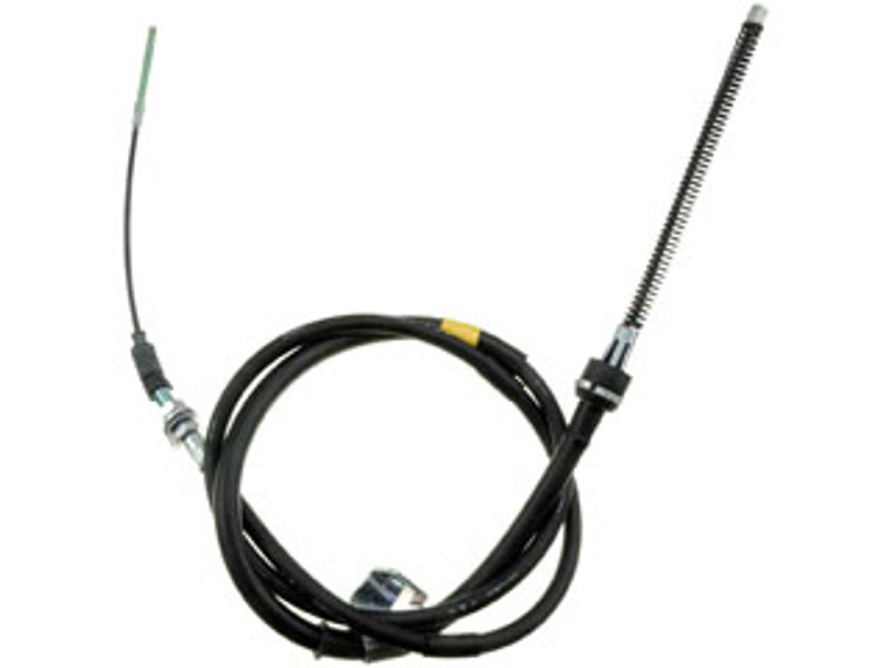 Dorman C93823 Parking Brake Cable - Rear Left