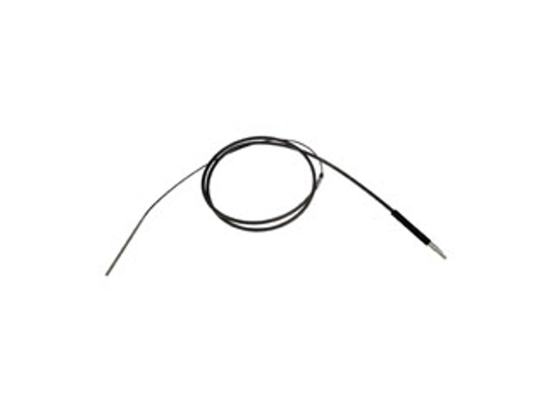 Dorman C93847 Parking Brake Cable - Front