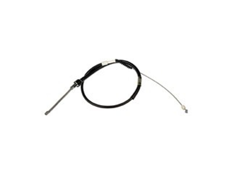 Dorman C93879 Parking Brake Cable - Rear Left or Rear Right