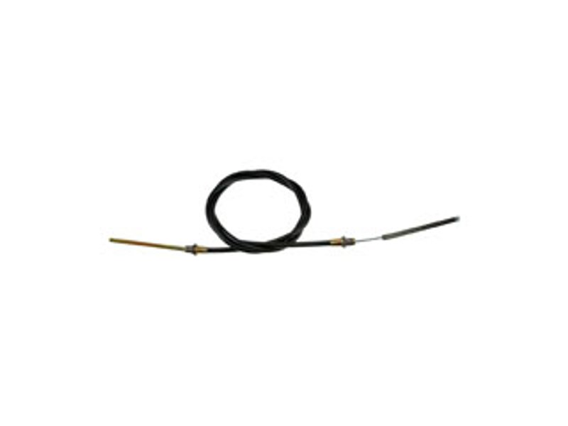 Dorman C94032 Parking Brake Cable - Rear Right