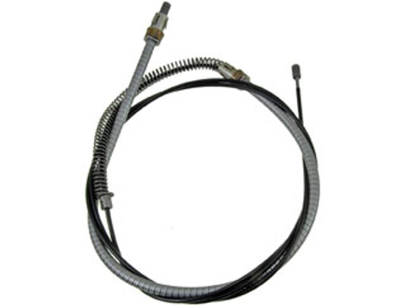 Dorman C94040 Parking Brake Cable - Front