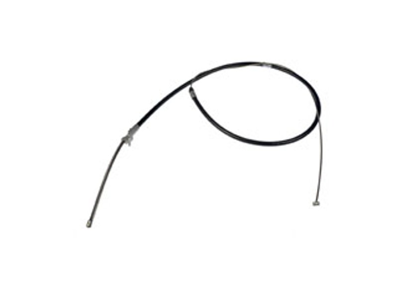 Dorman C94118 Parking Brake Cable - Rear Right