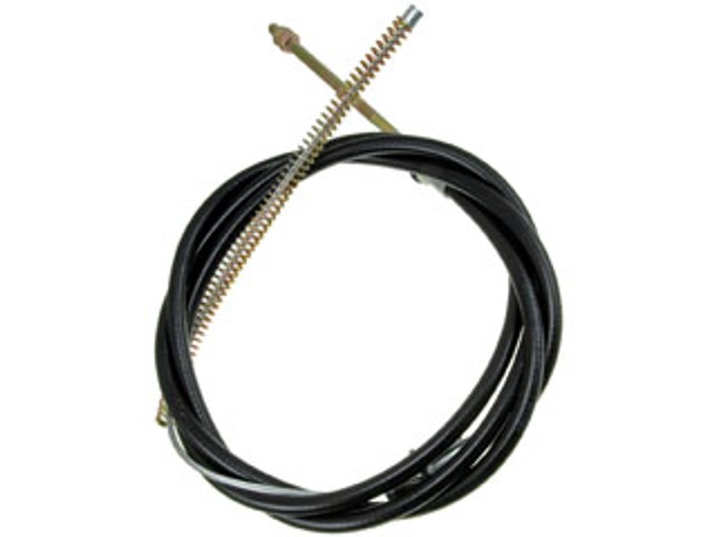 Dorman C94135 Parking Brake Cable - Rear Right