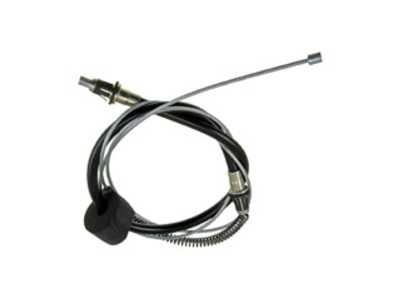 Dorman C94166 Parking Brake Cable - Front