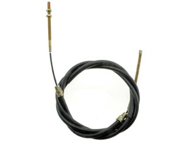 Dorman C94273 Parking Brake Cable - Rear Right