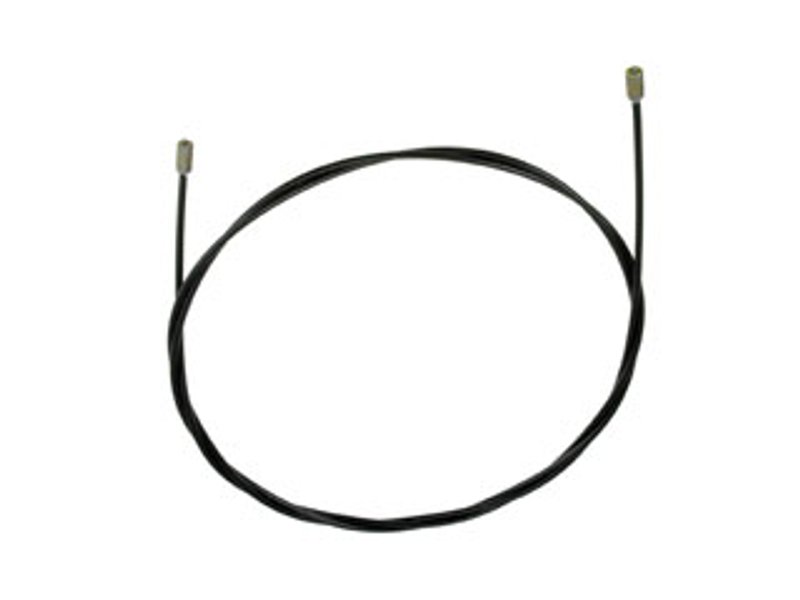 Dorman C94324 Parking Brake Cable - Intermediate