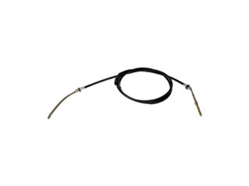 Dorman C94391 Parking Brake Cable - Rear Right