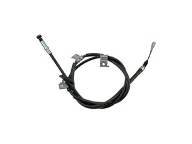 Dorman C94402 Parking Brake Cable - Rear Right